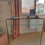 console verre_1200