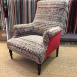 fauteuil ref 1