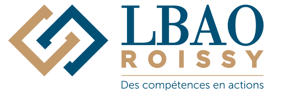 LBAO Roissy